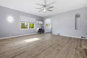 1518 Pennsylvania Ave, Brainerd, MN 56401 - Photo 7