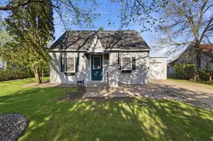 1518 Pennsylvania Ave, Brainerd, MN 56401 - Photo 1