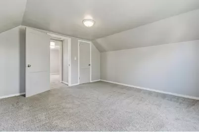 1518 Pennsylvania Avenue, Brainerd, MN 56401 - Photo 17