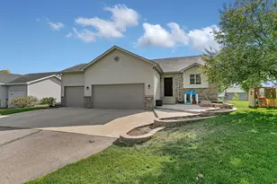 216 17th Ave SE, Saint Joseph, MN 56374 - Photo 21