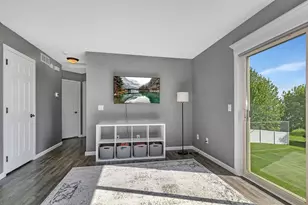 216 17th Ave SE, Saint Joseph, MN 56374 - Photo 9