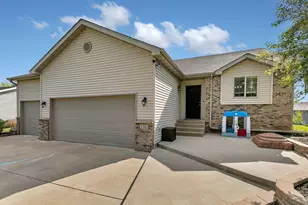 216 17th Ave SE, Saint Joseph, MN 56374 - Photo 1