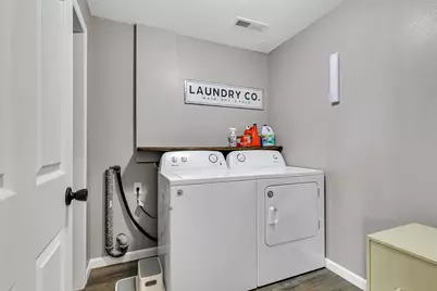 216 17th Avenue SE, Saint Joseph, MN 56374 - Photo 19