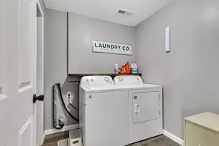 216 17th Ave SE, Saint Joseph, MN 56374 - Photo 19