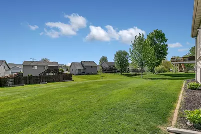 216 17th Avenue SE, Saint Joseph, MN 56374 - Photo 25