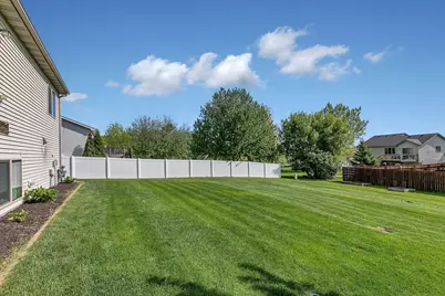 216 17th Avenue SE, Saint Joseph, MN 56374 - Photo 23