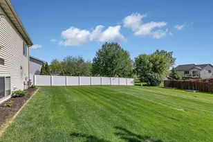 216 17th Ave SE, Saint Joseph, MN 56374 - Photo 23