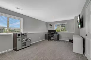 216 17th Ave SE, Saint Joseph, MN 56374 - Photo 17