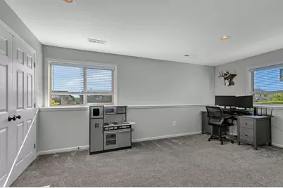 216 17th Avenue SE, Saint Joseph, MN 56374 - Photo 15