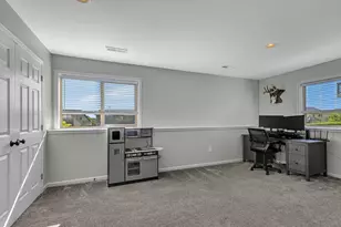 216 17th Ave SE, Saint Joseph, MN 56374 - Photo 15