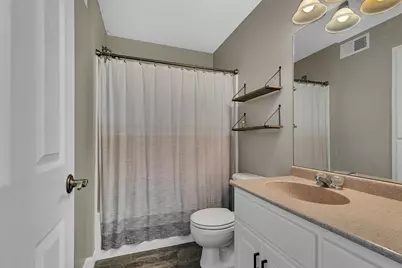 216 17th Avenue SE, Saint Joseph, MN 56374 - Photo 13