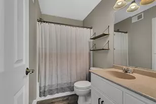 216 17th Ave SE, Saint Joseph, MN 56374 - Photo 13