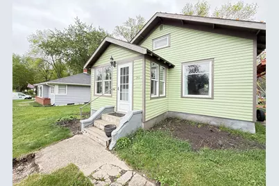 246 E Rooney Avenue, Appleton, MN 56208 - Photo 3