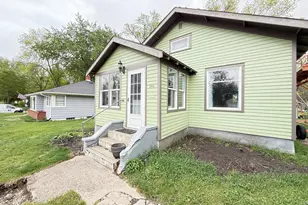 246 E Rooney Ave, Appleton, MN 56208 - Photo 3