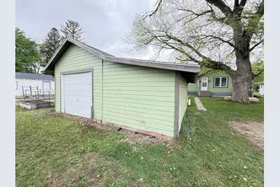 246 E Rooney Avenue, Appleton, MN 56208 - Photo 41