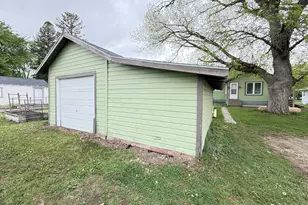 246 E Rooney Ave, Appleton, MN 56208 - Photo 41