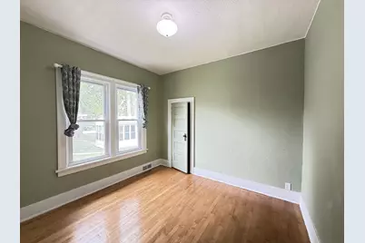 246 E Rooney Avenue, Appleton, MN 56208 - Photo 31