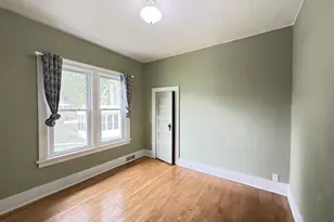 246 E Rooney Ave, Appleton, MN 56208 - Photo 31