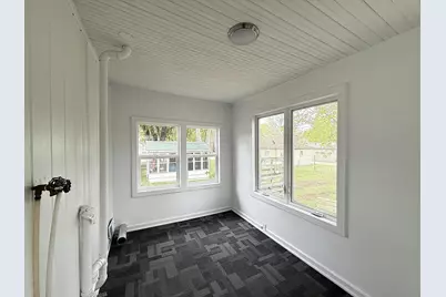 246 E Rooney Avenue, Appleton, MN 56208 - Photo 21
