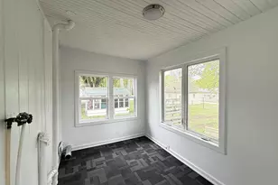246 E Rooney Ave, Appleton, MN 56208 - Photo 21