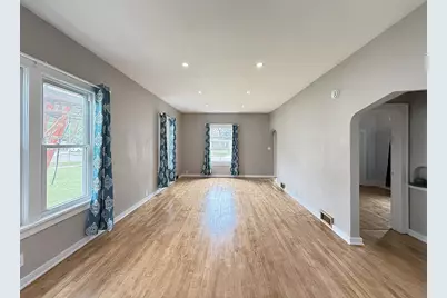 246 E Rooney Avenue, Appleton, MN 56208 - Photo 7