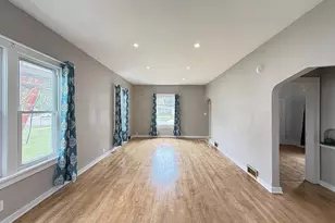 246 E Rooney Ave, Appleton, MN 56208 - Photo 7