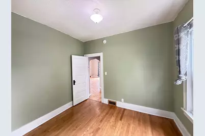 246 E Rooney Avenue, Appleton, MN 56208 - Photo 31