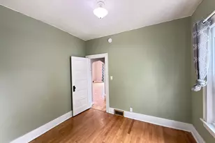 246 E Rooney Ave, Appleton, MN 56208 - Photo 31