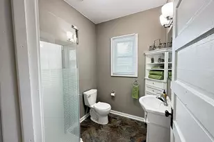 246 E Rooney Ave, Appleton, MN 56208 - Photo 27