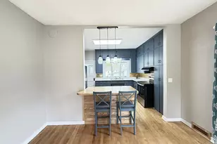 246 E Rooney Ave, Appleton, MN 56208 - Photo 9