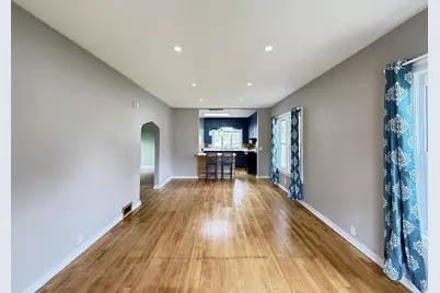 246 E Rooney Avenue, Appleton, MN 56208 - Photo 7