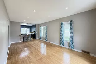 246 E Rooney Ave, Appleton, MN 56208 - Photo 9