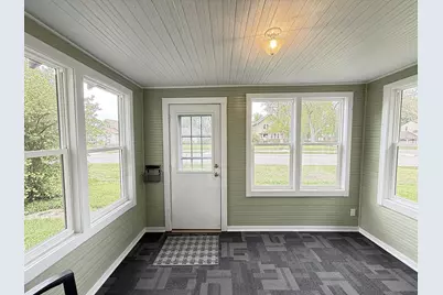 246 E Rooney Avenue, Appleton, MN 56208 - Photo 3