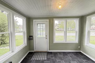 246 E Rooney Ave, Appleton, MN 56208 - Photo 3