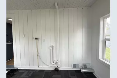 246 E Rooney Avenue, Appleton, MN 56208 - Photo 23