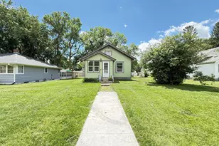246 E Rooney Ave, Appleton, MN 56208 - Photo 43