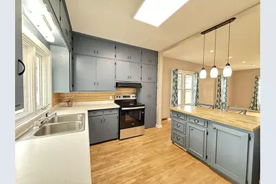 246 E Rooney Avenue, Appleton, MN 56208 - Photo 19