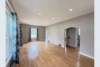 246 E Rooney Avenue, Appleton, MN 56208 - Photo 11