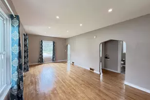 246 E Rooney Ave, Appleton, MN 56208 - Photo 11