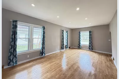 246 E Rooney Avenue, Appleton, MN 56208 - Photo 15