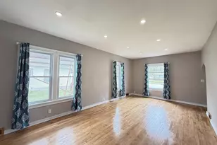 246 E Rooney Ave, Appleton, MN 56208 - Photo 15