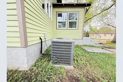 246 E Rooney Avenue, Appleton, MN 56208 - Photo 39