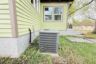 246 E Rooney Ave, Appleton, MN 56208 - Photo 39