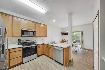 11192 76th Street NE, Otsego, MN 55301 - Photo 19