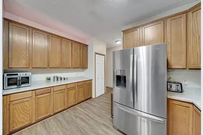 11192 76th Street NE, Otsego, MN 55301 - Photo 17