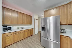 11192 76th St NE, Otsego, MN 55301 - Photo 17