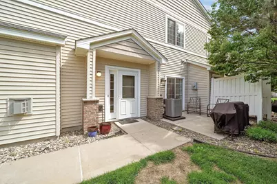 11192 76th Street NE, Otsego, MN 55301 - Photo 3