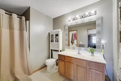 11192 76th Street NE, Otsego, MN 55301 - Photo 23