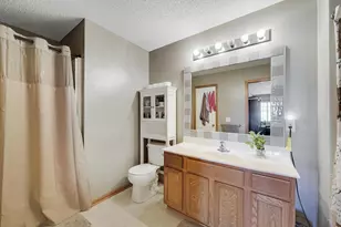 11192 76th St NE, Otsego, MN 55301 - Photo 23