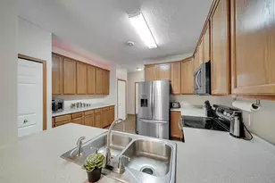 11192 76th St NE, Otsego, MN 55301 - Photo 7